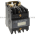 Allen Bradley 700-R000A24 Industrial Relay | Sealed Contact Product Image