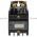 Allen Bradley 700-R000A24 Industrial Relay | Sealed Contact Product Image