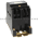 Allen Bradley 700-R000A24 Industrial Relay | Sealed Contact Product Image