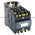 Allen Bradley 700-R080A1 Industrial Relay Product Image