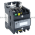 Allen Bradley 700-R110A1 Industrial Relay Product Image