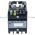 Allen Bradley 700-R110A1 Industrial Relay Product Image