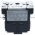 Allen Bradley 700-R110A1 Industrial Relay Product Image