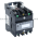 Allen Bradley 700-R200A1 Industrial Relay Product Image