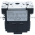 Allen Bradley 700-R200A1 Industrial Relay Product Image