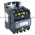 Allen Bradley 700-R220A1 Industrial Relay Product Image