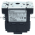 Allen Bradley 700-R220A1 Industrial Relay Product Image
