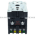 Allen Bradley 700-R220A1 Industrial Relay Product Image