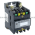 Allen Bradley 700-R220A2 Industrial Relay Product Image