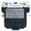 Allen Bradley 700-R220A2 Industrial Relay Product Image