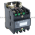 Allen Bradley 700-R300A1 Industrial Relay Product Image