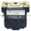Allen Bradley 700-R300A1 Industrial Relay Product Image