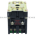 Allen Bradley 700-R300A1 Industrial Relay Product Image