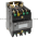 Allen Bradley 700-R310A1 Industrial Relay Product Image