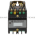 Allen Bradley 700-R310A1 Industrial Relay Product Image
