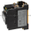 Allen Bradley 700-R310A1 Industrial Relay Product Image