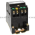 Allen Bradley 700-R310A1 Industrial Relay Product Image