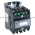 Allen Bradley 700-R400A1 Industrial Relay Product Image
