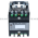 Allen Bradley 700-R400A1 Industrial Relay Product Image