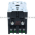 Allen Bradley 700-R400A1 Industrial Relay Product Image