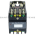 Allen Bradley 700-R440A1 Industrial Relay Product Image