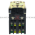 Allen Bradley 700-R440A1 Industrial Relay Product Image