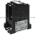 Allen Bradley 700-R600A1 Industrial Control Relay W/ Sealed Contacts Product Image