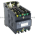 Allen Bradley 700-R710A1 Relay Product Image