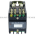 Allen Bradley 700-R710A1 Relay Product Image