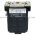 Allen Bradley 700-R710A1 Relay Product Image