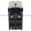Allen Bradley 700-R710A1 Relay Product Image