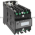 Allen Bradley 700-R800A1 Industrial Control Relay Product Image