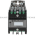 Allen Bradley 700-R800A1 Industrial Control Relay Product Image
