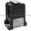Allen Bradley 700-R800A1 Industrial Control Relay Product Image