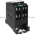Allen Bradley 700-R800A1 Industrial Control Relay Product Image