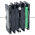 Allen Bradley 700-RA01 Adder Deck Product Image