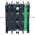 Allen Bradley 700-RA01 Adder Deck Product Image