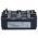 Allen Bradley 700-RA01 Adder Deck Product Image