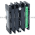 Allen Bradley 700-RA10 Adder Deck Product Image