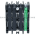 Allen Bradley 700-RA10 Adder Deck Product Image