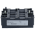 Allen Bradley 700-RA10 Adder Deck Product Image