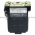 Allen Bradley 700-RL500A1 Industrial Relay Product Image