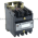 Allen Bradley 700-RM000A1 Industrial Relay Product Image