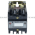 Allen Bradley 700-RM000A1 Industrial Relay Product Image