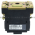 Allen Bradley 700-RM000A1 Industrial Relay Product Image