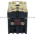 Allen Bradley 700-RM000A1 Industrial Relay Product Image