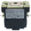 Allen Bradley 700-RM110A1 Industrial Relay Product Image