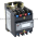 Allen Bradley 700-RM220A1 Industrial Relay Product Image