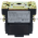 Allen Bradley 700-RM220A1 Industrial Relay Product Image