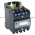 Allen Bradley 700-RM400A1 Industrial Control Relay Product Image